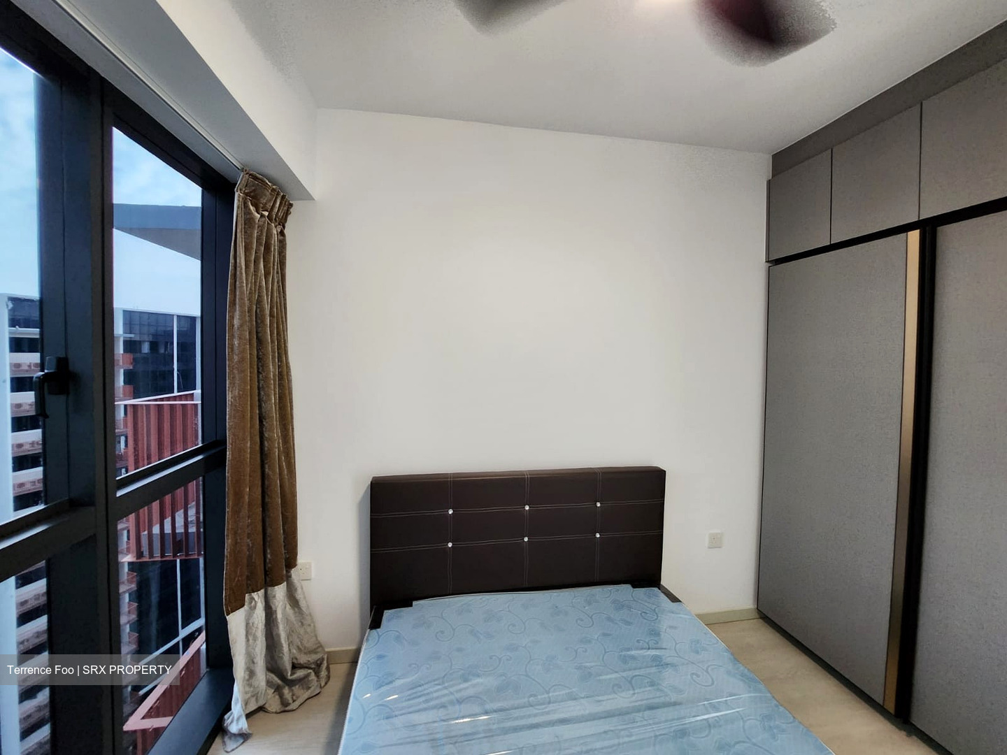 Riverfront Residences (D19), Apartment #533045951